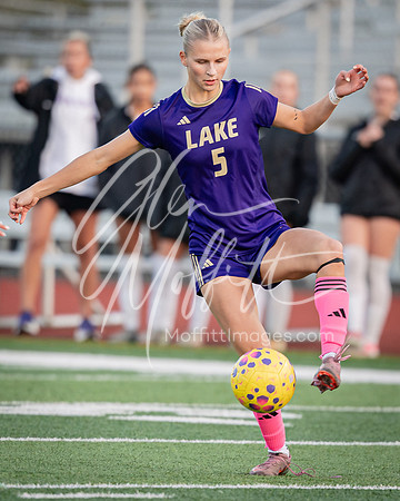 10.06.26 wenatchee at Lk Stevens var Girls Soccer-51