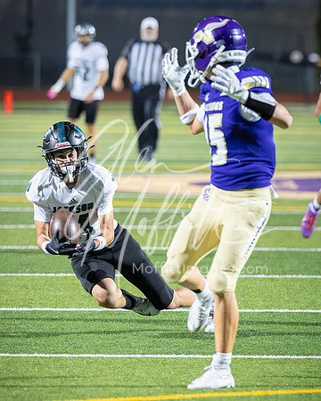 10.02.26Jackson at Lk Stevens var football-39