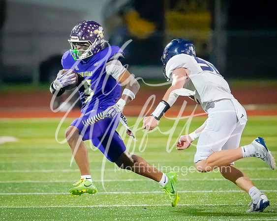 2026-10-23_Arlington_vs_Lake_Stevens_football_2283-Edit