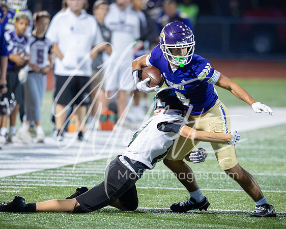 10.02.26Jackson at Lk Stevens var football-32