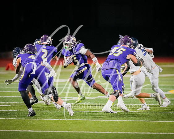 2026-10-23_Arlington_vs_Lake_Stevens_football_1006-Edit