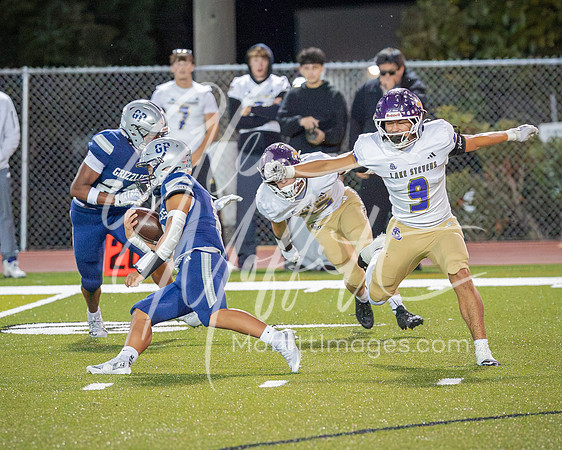 10.09.26 LS at Glacier Peak var Football-88