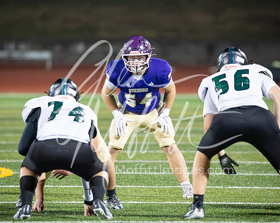 10.02.26Jackson at Lk Stevens var football-120