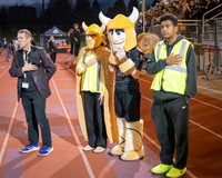 2026-10-16_mariner_vs_Lake_Stevens_football_0298