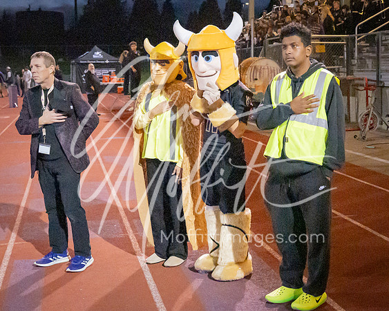 2026-10-16_mariner_vs_Lake_Stevens_football_0298