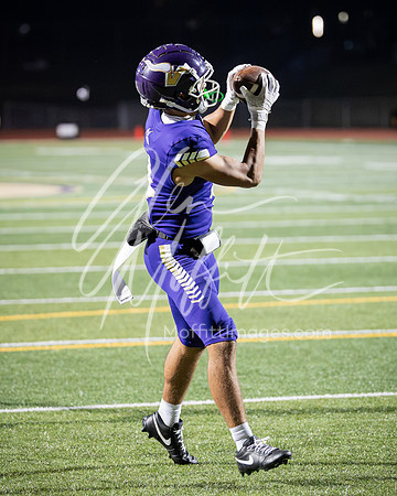 2026-10-16_mariner_vs_Lake_Stevens_football_1413