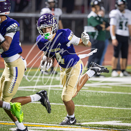 10.02.26Jackson at Lk Stevens var football-135