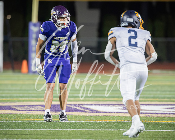 2026-10-16_mariner_vs_Lake_Stevens_football_2249
