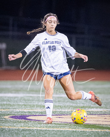 2026-10-13_glacier_peak_vs_Lake_Stevens_girls_soccer_1664-103