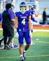 09-18-26 puyallup at Lk Stevens var FB gdm-7