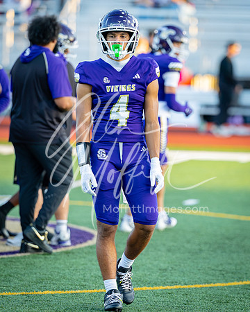 09-18-26 puyallup at Lk Stevens var FB gdm-7