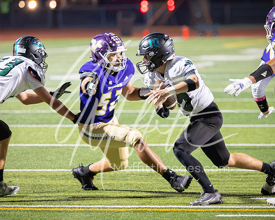 10.02.26Jackson at Lk Stevens var football-40