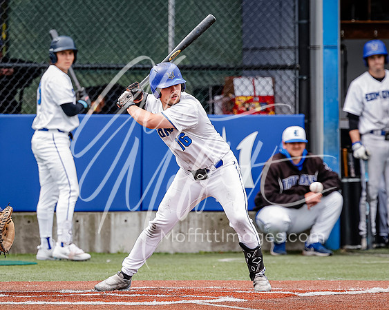 ECC_v_Bellevue_Baseball_2024_04_28_1027