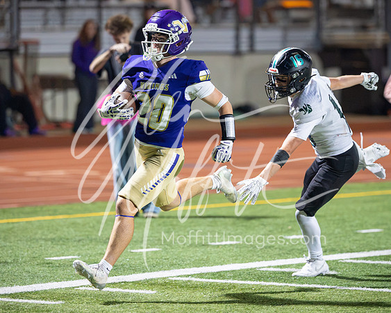 10.02.26Jackson at Lk Stevens var football-166