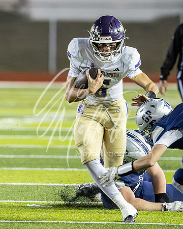 10.09.26 LS at Glacier Peak var Football-124