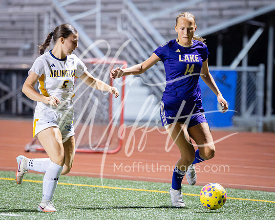 09.23.26 Arlington at Lk Stevens var Girls Soccer-91