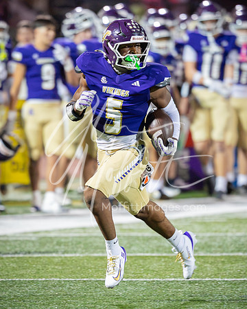 10.02.26Jackson at Lk Stevens var football-46