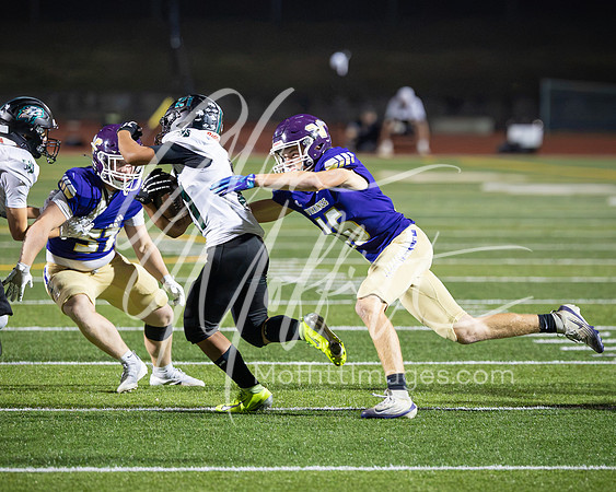 10.02.26Jackson at Lk Stevens var football-141