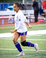 09.23.26 Arlington at Lk Stevens var Girls Soccer-7