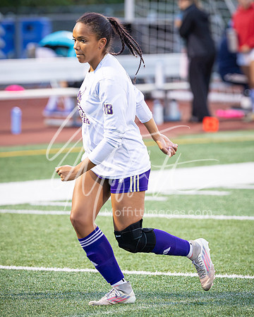 09.23.26 Arlington at Lk Stevens var Girls Soccer-7