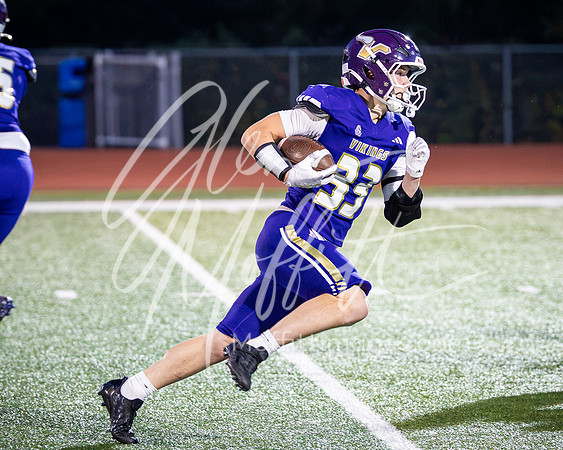 2026-10-16_mariner_vs_Lake_Stevens_football_1011