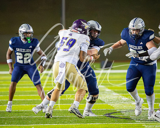 10.09.26 LS at Glacier Peak var Football-105