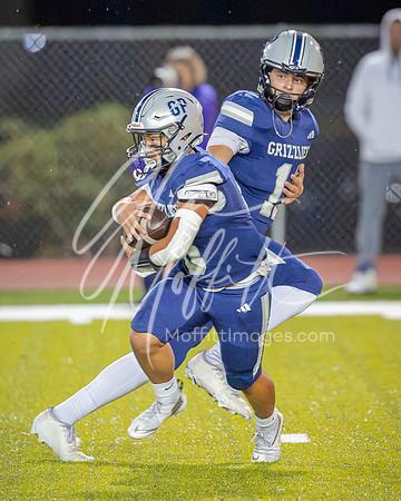 10.09.26 LS at Glacier Peak var Football-90