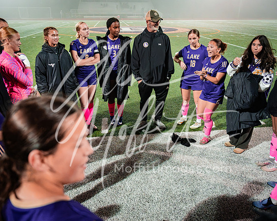 10.06.26 wenatchee at Lk Stevens var Girls Soccer-179