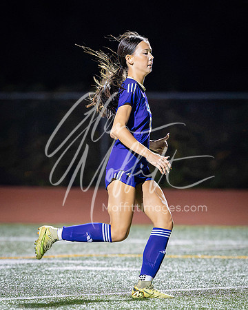 09.23.26 Arlington at Lk Stevens var Girls Soccer-73