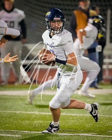 2026-10-23_Arlington_vs_Lake_Stevens_football_1432