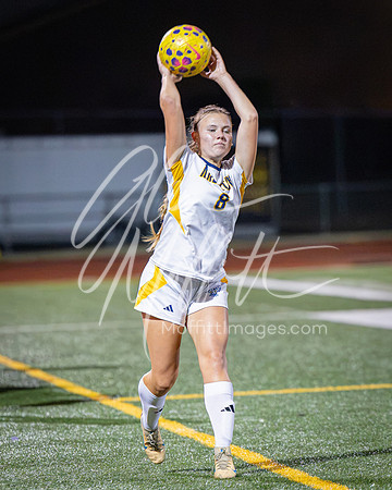 09.23.26 Arlington at Lk Stevens var Girls Soccer-127