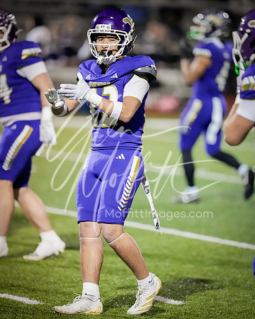 2026-10-23_Arlington_vs_Lake_Stevens_football_1292