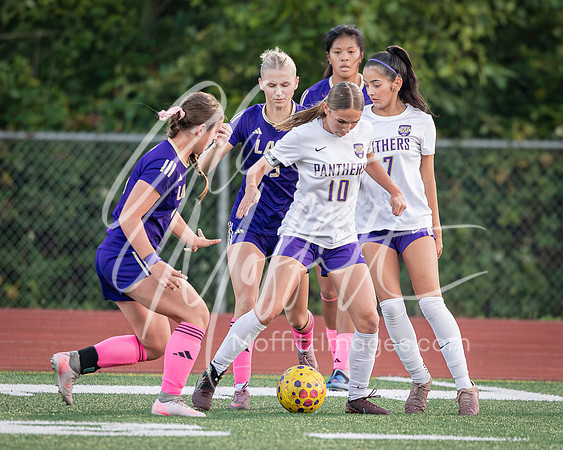 10.06.26 wenatchee at Lk Stevens var Girls Soccer-57