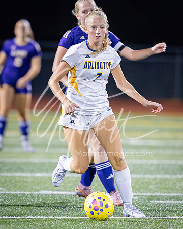 09.23.26 Arlington at Lk Stevens var Girls Soccer-65