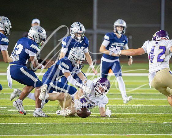 10.09.26 LS at Glacier Peak var Football-112