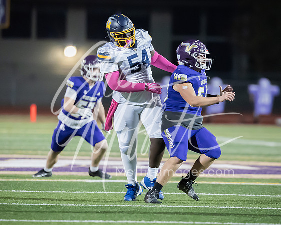 2026-10-16_mariner_vs_Lake_Stevens_football_2285
