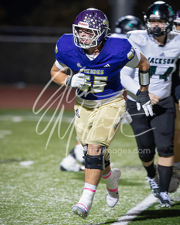 10.02.26Jackson at Lk Stevens var football-91