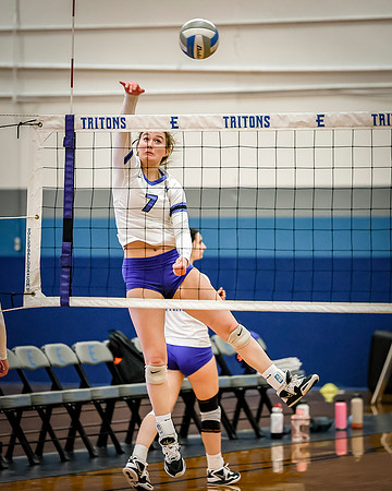 09.23.22 Bellevue at Edmonds CC Var VB gdm-4879