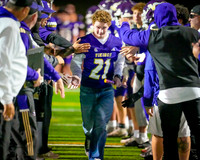 2026-10-23_Arlington_vs_Lake_Stevens_football_0450