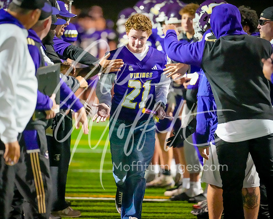 2026-10-23_Arlington_vs_Lake_Stevens_football_0450