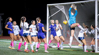 2026-10-13_glacier_peak_vs_Lake_Stevens_girls_soccer_0367-63