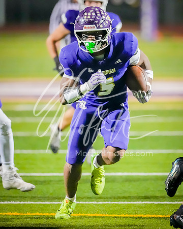 2026-10-23_Arlington_vs_Lake_Stevens_football_2141
