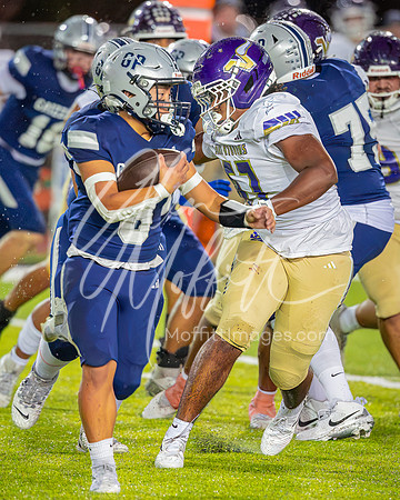 10.09.26 LS at Glacier Peak var Football-144