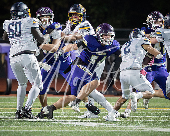 2026-10-16_mariner_vs_Lake_Stevens_football_2073-Edit