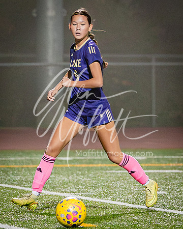 10.06.26 wenatchee at Lk Stevens var Girls Soccer-173