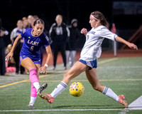2026-10-13_glacier_peak_vs_Lake_Stevens_girls_soccer_0590-84