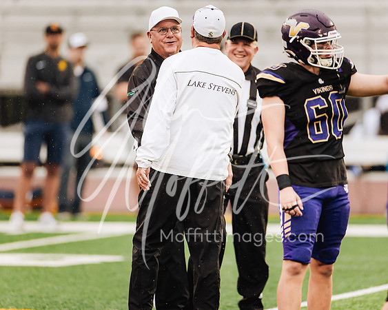 Bellevue_v_LkStevens_Var_FB_2024_09_13_0731-CR3-Edit