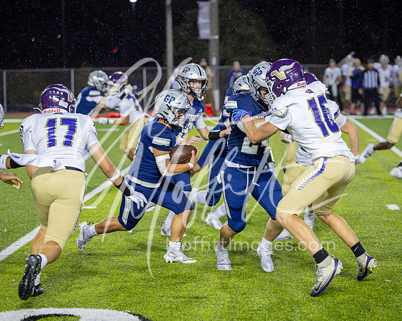 10.09.26 LS at Glacier Peak var Football-158