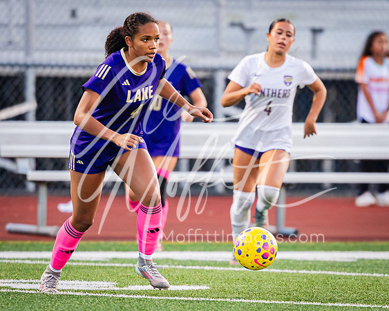 10.06.26 wenatchee at Lk Stevens var Girls Soccer-73