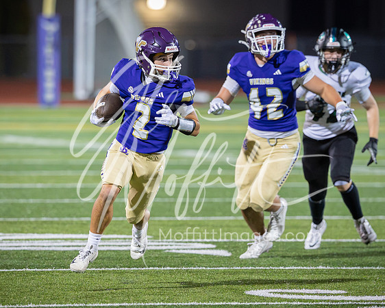 10.02.26Jackson at Lk Stevens var football-54